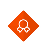 Клиент прежде всего