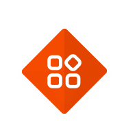 Качество прежде всего