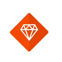 Миссия компании