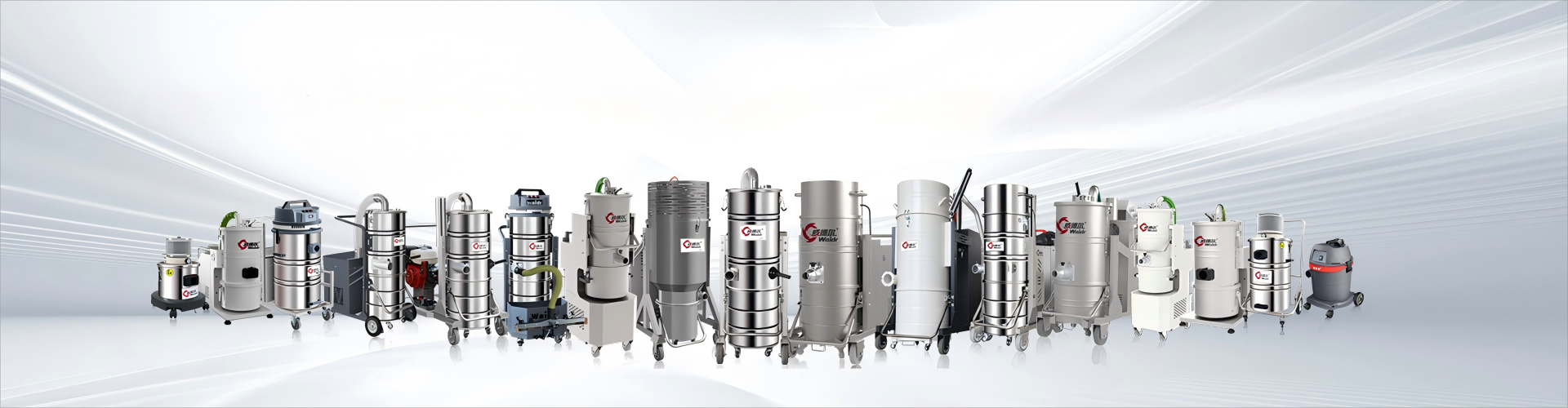 Мелкие порошки & пыль