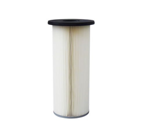 3 PCS PTFE Filters