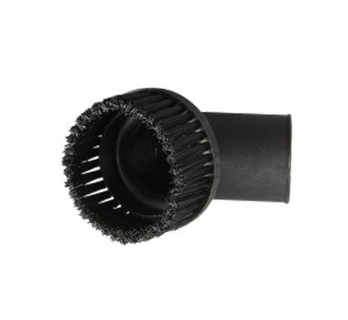 40mm Round Brush