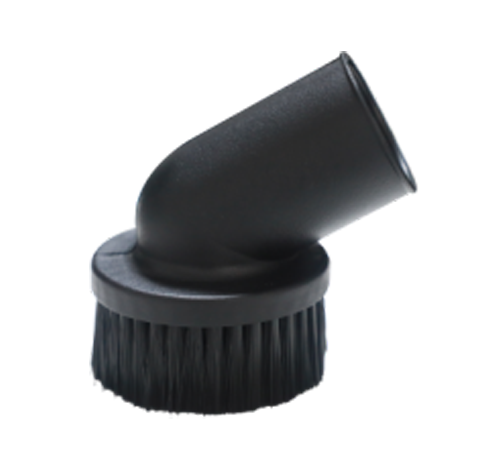 40mm Round Brush