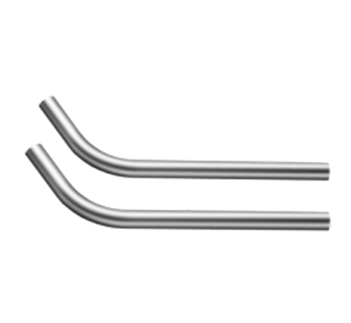 40mm S-Extension Tube