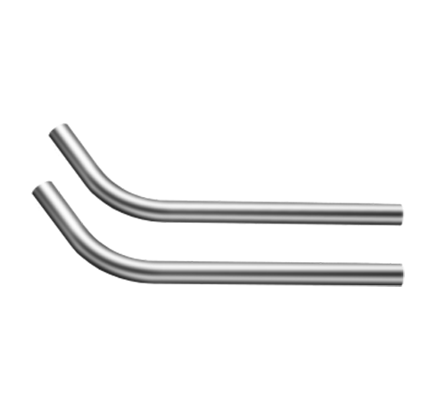 40mm S-Extension Tube