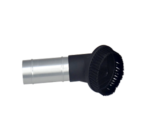 50mm Round Brush
