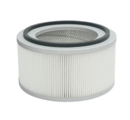 HEPA Filter