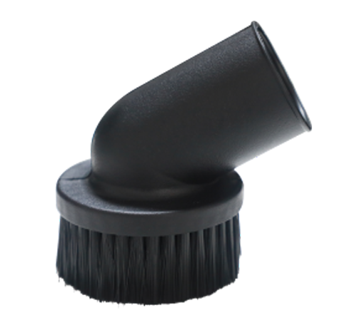 40mm Round Brush