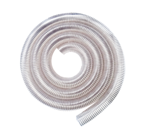 76mm Suction Hose