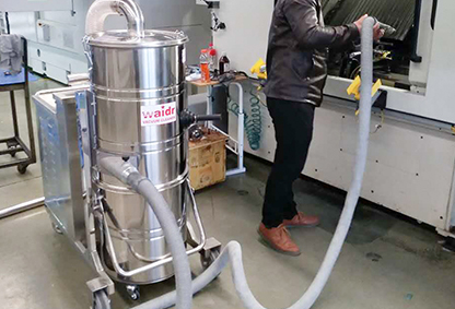 how-to-handle-factory-dust-and-how-to-choose-an-industrial-dust-vacuum-cleaner-5.jpg
