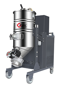 Промышленные вакуумные конвейеры