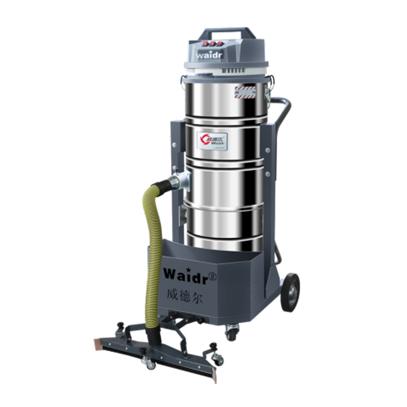 wet-and-dry-industrial-vacuum-wholesale-supplier.jpg