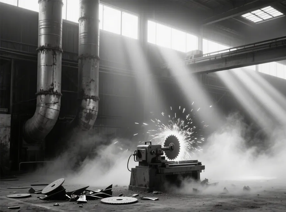 Завод-Широкий Бортовые Пыли