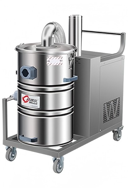 three-phase-compact-industrial-vacuum-cleaners-supplier.jpg three-phase-compact-industrial-vacuum-cleaners-supplier.jpg