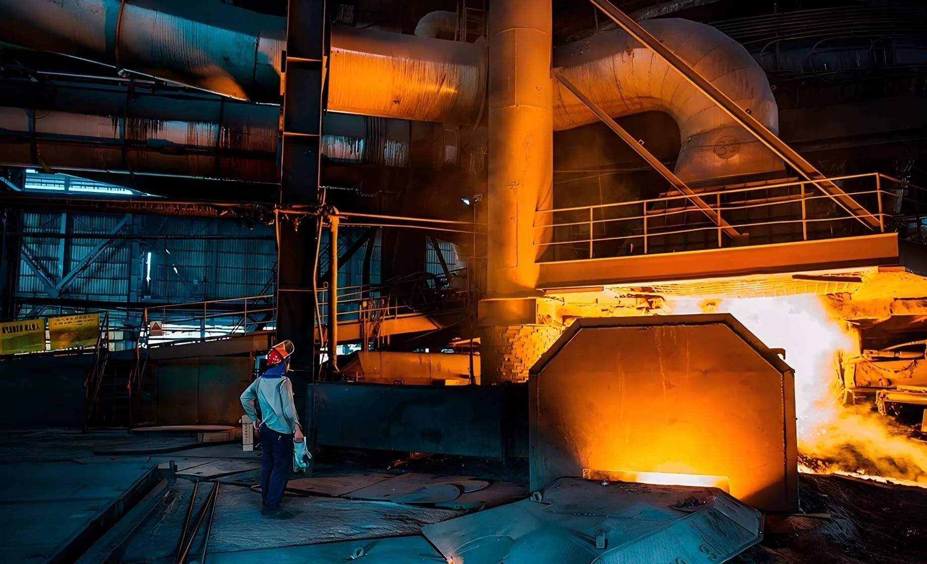 Кастинг номер