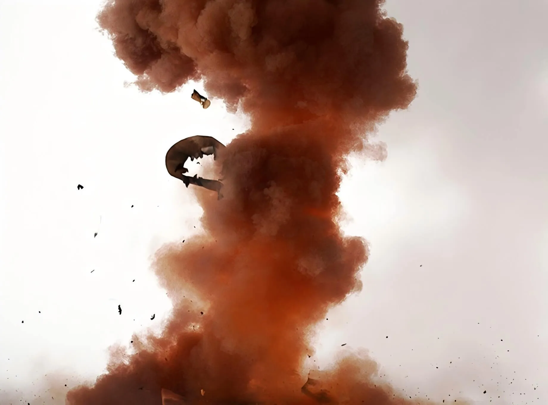 Опасные & Combustibles